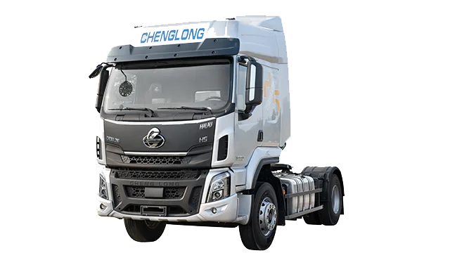 Yêu cầu tư vấn, báo giá và lái thử